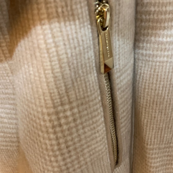 BCBG MAXAZRIA JACKET WOMAN SIZE S - Picture 7 of 7